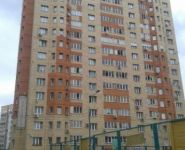 1-комнатная квартира площадью 47 кв.м, Мельникова пр-т, 18 | цена 6 500 000 руб. | www.metrprice.ru