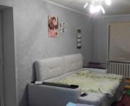 1-комнатная квартира площадью 37 кв.м, Пожарского ул., 12 | цена 4 350 000 руб. | www.metrprice.ru
