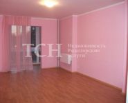 1-комнатная квартира площадью 29 кв.м в ЖК "Orangewood", Заводская ул., 12 | цена 2 655 000 руб. | www.metrprice.ru