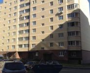 1-комнатная квартира площадью 48 кв.м, Сиреневый бул., 2 | цена 3 450 000 руб. | www.metrprice.ru