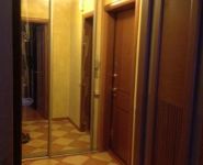 1-комнатная квартира площадью 33 кв.м, 50 лет ВЛКСМ ул., 9 | цена 3 350 000 руб. | www.metrprice.ru