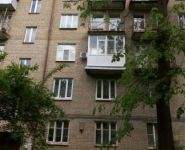 2-комнатная квартира площадью 55 кв.м, Маршала Красовского ул., 9 | цена 2 950 000 руб. | www.metrprice.ru