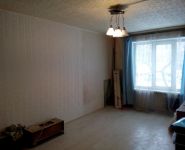 2-комнатная квартира площадью 45 кв.м, Яна Райниса бул., 6К3 | цена 6 500 000 руб. | www.metrprice.ru