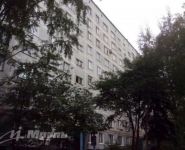 3-комнатная квартира площадью 60 кв.м, Элеваторная улица, 8 | цена 6 600 000 руб. | www.metrprice.ru