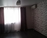 1-комнатная квартира площадью 41 кв.м, Академика Скрябина ул., 14 | цена 6 500 000 руб. | www.metrprice.ru