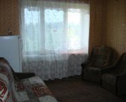 3-комнатная квартира площадью 74 кв.м, Лихоборская наб., 4К1 | цена 2 590 000 руб. | www.metrprice.ru