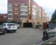 5-комнатная квартира площадью 143.5 кв.м, Жулебинский бул., 5 | цена 21 999 000 руб. | www.metrprice.ru
