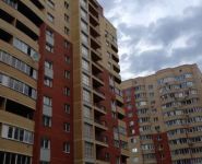 3-комнатная квартира площадью 94 кв.м, 2-й Покровский пр., 10 | цена 8 200 000 руб. | www.metrprice.ru