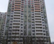 1-комнатная квартира площадью 39.8 кв.м, Электромонтажный проезд, 5 | цена 3 500 000 руб. | www.metrprice.ru