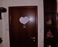 6-комнатная квартира площадью 1 кв.м, Черняховского ул., 13 | цена 54 790 000 руб. | www.metrprice.ru