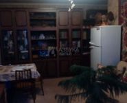 3-комнатная квартира площадью 58 кв.м, Молдагуловой ул., 28К1 | цена 7 700 000 руб. | www.metrprice.ru