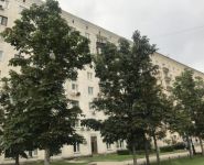 2-комнатная квартира площадью 57 кв.м, Кутузовский проспект, 14 | цена 13 000 000 руб. | www.metrprice.ru