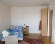 2-комнатная квартира площадью 52 кв.м, Русанова пр., 7 | цена 10 990 000 руб. | www.metrprice.ru