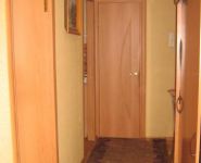 2-комнатная квартира площадью 54 кв.м, Маршала Полубоярова ул., 24К3 | цена 7 299 000 руб. | www.metrprice.ru