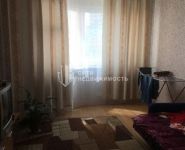 2-комнатная квартира площадью 57 кв.м, ул Борисовка, д. 20 | цена 6 850 000 руб. | www.metrprice.ru