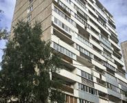 1-комнатная квартира площадью 39 кв.м, Нежинская улица, 15 | цена 6 500 000 руб. | www.metrprice.ru