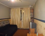 2-комнатная квартира площадью 53 кв.м, Кустанайская ул., 7К4 | цена 8 250 000 руб. | www.metrprice.ru