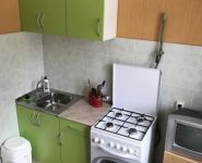 3-комнатная квартира площадью 56 кв.м, улица Космонавтов, 18 | цена 3 750 000 руб. | www.metrprice.ru