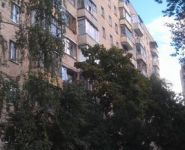 3-комнатная квартира площадью 58 кв.м, Спортивная ул., 17 | цена 5 000 000 руб. | www.metrprice.ru