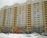 2-комнатная квартира площадью 70 кв.м, Цветочная аллея, 9 | цена 5 500 000 руб. | www.metrprice.ru