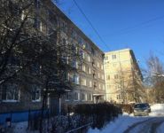 2-комнатная квартира площадью 45 кв.м, 9 Квартал ул., 8 | цена 3 600 000 руб. | www.metrprice.ru