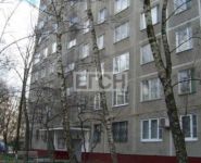 3-комнатная квартира площадью 52 кв.м, Дубнинская ул., 6С1 | цена 8 000 000 руб. | www.metrprice.ru