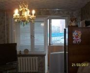 1-комнатная квартира площадью 40 кв.м, улица Кагана, 4 | цена 2 100 000 руб. | www.metrprice.ru