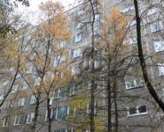 2-комнатная квартира площадью 43 кв.м, 26-ти Бакинских Комиссаров ул., 3К1 | цена 8 200 000 руб. | www.metrprice.ru