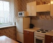 2-комнатная квартира площадью 52 кв.м, Космонавтов пр-т, 26 | цена 4 950 000 руб. | www.metrprice.ru