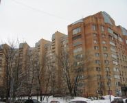 3-комнатная квартира площадью 4 кв.м, Вавилова ул., 97 | цена 46 571 500 руб. | www.metrprice.ru