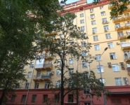 3-комнатная квартира площадью 80 кв.м, Космодамианская наб., 4/22 | цена 27 500 000 руб. | www.metrprice.ru