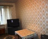 2-комнатная квартира площадью 45 кв.м, д. 14 | цена 2 350 000 руб. | www.metrprice.ru