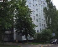 3-комнатная квартира площадью 60 кв.м, Живописная ул., 6К1 | цена 10 000 000 руб. | www.metrprice.ru