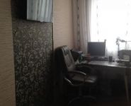 2-комнатная квартира площадью 60 кв.м, Юбилейная ул., 11 | цена 4 650 000 руб. | www.metrprice.ru