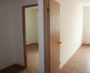 2-комнатная квартира площадью 54.7 кв.м, Грайвороновский 1-й проезд, вл3к1 | цена 9 271 650 руб. | www.metrprice.ru