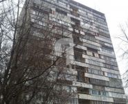 2-комнатная квартира площадью 39 кв.м, Малахитовая ул., 14 | цена 7 400 000 руб. | www.metrprice.ru