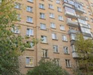 2-комнатная квартира площадью 2 кв.м, Артамонова ул., 12 | цена 6 600 000 руб. | www.metrprice.ru