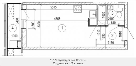 Купить Студию В Красногорском Районе Московской Области