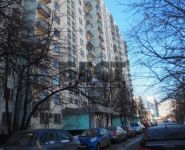 3-комнатная квартира площадью 75 кв.м, Литовский бульвар, 26 | цена 13 500 000 руб. | www.metrprice.ru