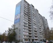 3-комнатная квартира площадью 0 кв.м, Можайское ш., 143 | цена 8 000 000 руб. | www.metrprice.ru