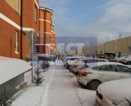 2-комнатная квартира площадью 50 кв.м, Рублевский пр., 20Б | цена 4 190 000 руб. | www.metrprice.ru