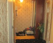 1-комнатная квартира площадью 40 кв.м, Авиаторов ул., 30 | цена 6 400 000 руб. | www.metrprice.ru