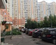 1-комнатная квартира площадью 44 кв.м, Спасская улица, 4 | цена 5 150 000 руб. | www.metrprice.ru