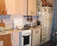 5-комнатная квартира площадью 105 кв.м, Ясная ул., 5 | цена 9 950 000 руб. | www.metrprice.ru