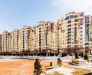 4-комнатная квартира площадью 209 кв.м, Вернадского просп., 94К5 | цена 85 050 000 руб. | www.metrprice.ru