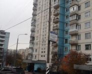 3-комнатная квартира площадью 76 кв.м, Голубинская ул., 32к2 | цена 11 800 000 руб. | www.metrprice.ru