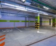 2-комнатная квартира площадью 70 кв.м, улица Ефремова, 10 | цена 37 400 000 руб. | www.metrprice.ru