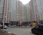 2-комнатная квартира площадью 72 кв.м, Соловьева ул., 4 | цена 4 800 000 руб. | www.metrprice.ru