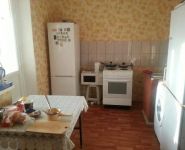 1-комнатная квартира площадью 39.1 кв.м, Перекопская ул., 34 | цена 8 500 000 руб. | www.metrprice.ru