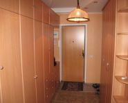 2-комнатная квартира площадью 0 кв.м, Колпакова ул., 37 | цена 8 600 000 руб. | www.metrprice.ru